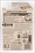 Blister Pack - International